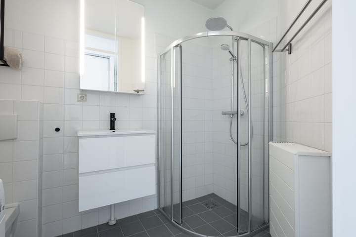 Foto 18 van Biatlon 15