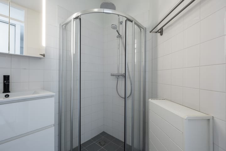 Foto 19 van Biatlon 15