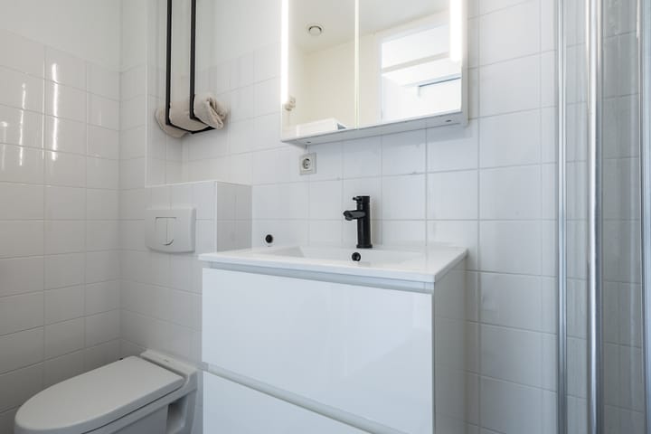 Foto 20 van Biatlon 15