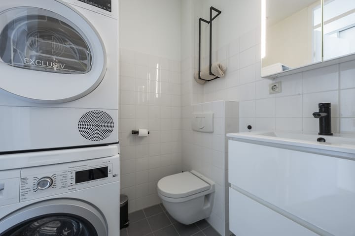 Foto 21 van Biatlon 15