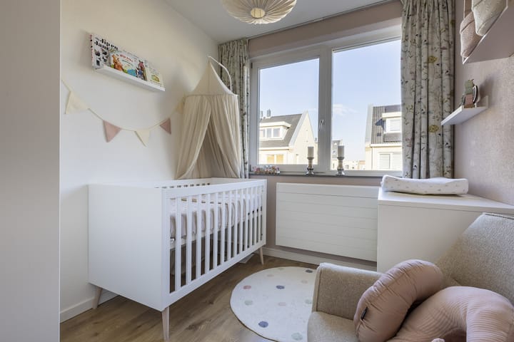 Foto 22 van Biatlon 15