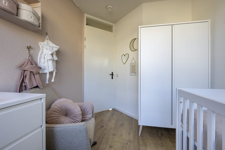 Foto 23 van Biatlon 15