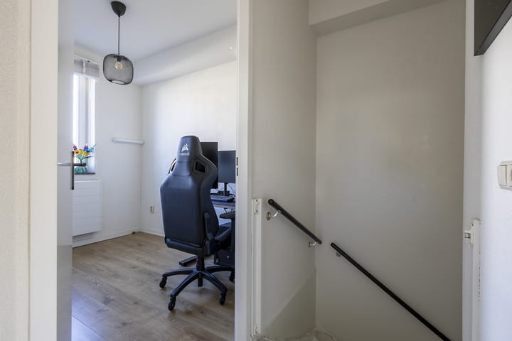 Foto 24 van Biatlon 15