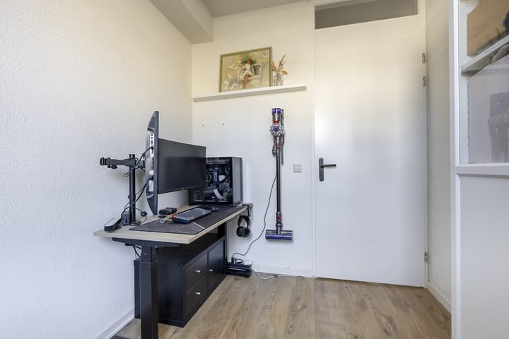 Foto 25 van Biatlon 15