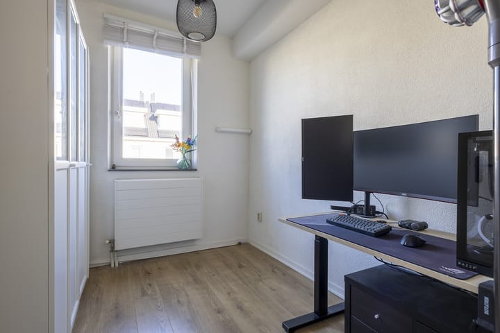 Foto 26 van Biatlon 15