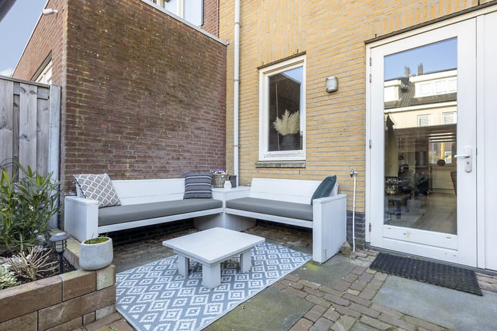 Foto 27 van Biatlon 15