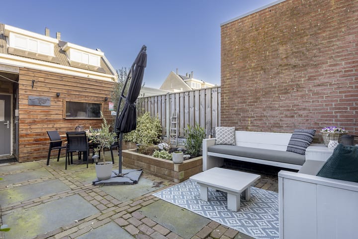 Foto 28 van Biatlon 15