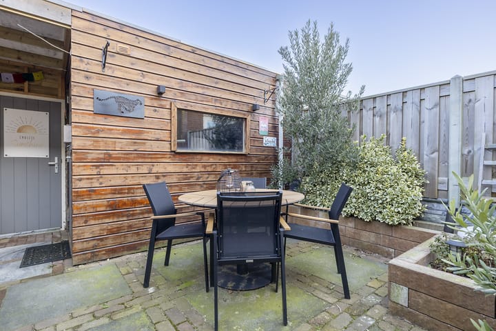 Foto 29 van Biatlon 15