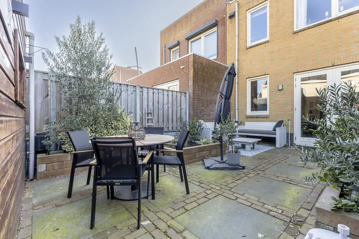 Foto 30 van Biatlon 15