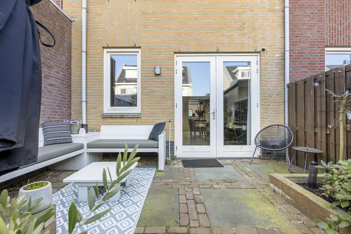 Foto 31 van Biatlon 15