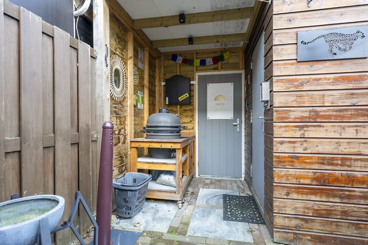 Foto 32 van Biatlon 15