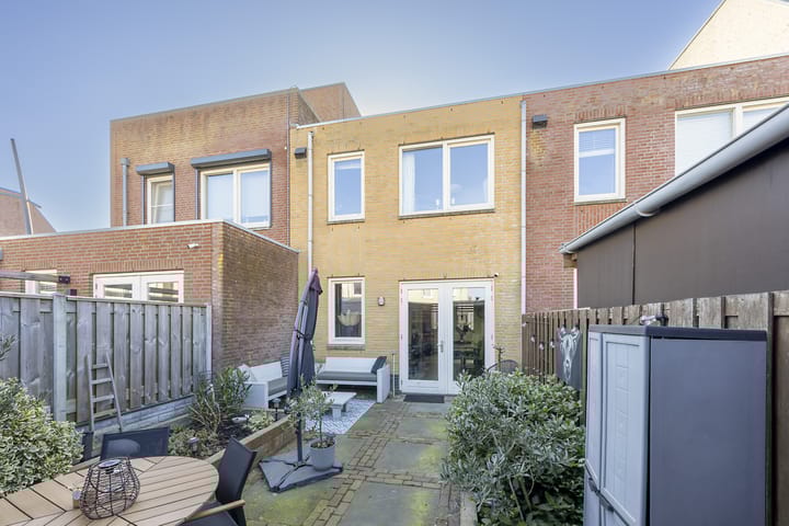 Foto 33 van Biatlon 15