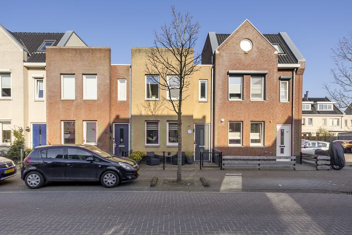 Foto 35 van Biatlon 15