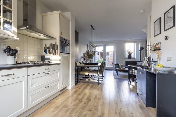 Foto 10 van Biatlon 15