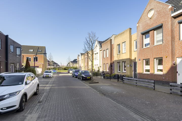 Foto 34 van Biatlon 15