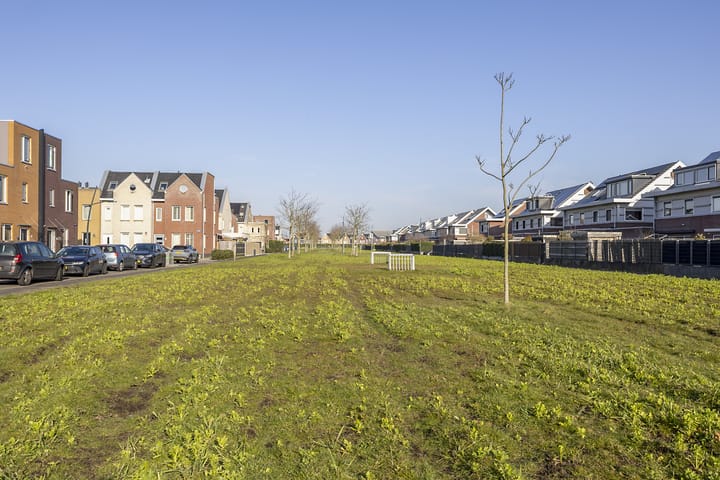 Foto 36 van Biatlon 15