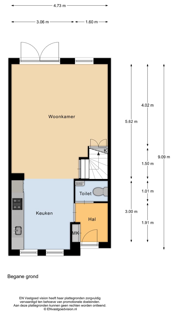 Foto 37 van Biatlon 15
