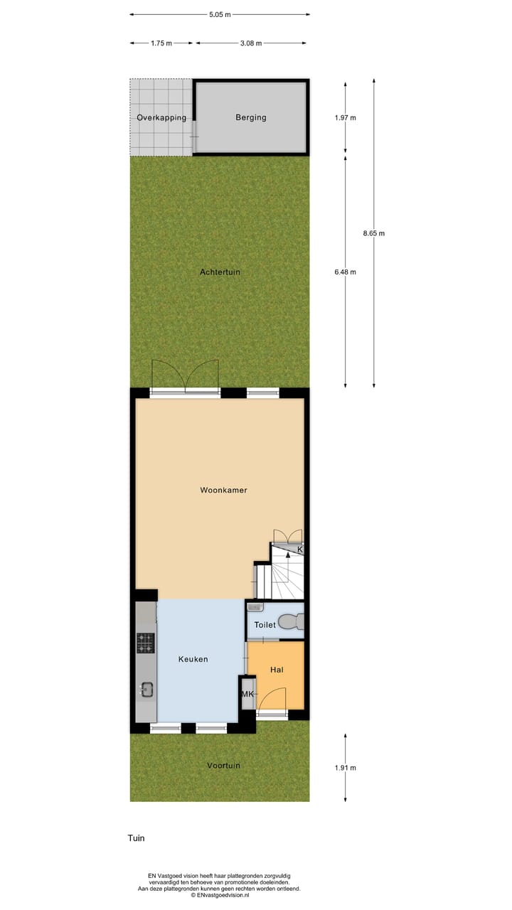 Foto 39 van Biatlon 15