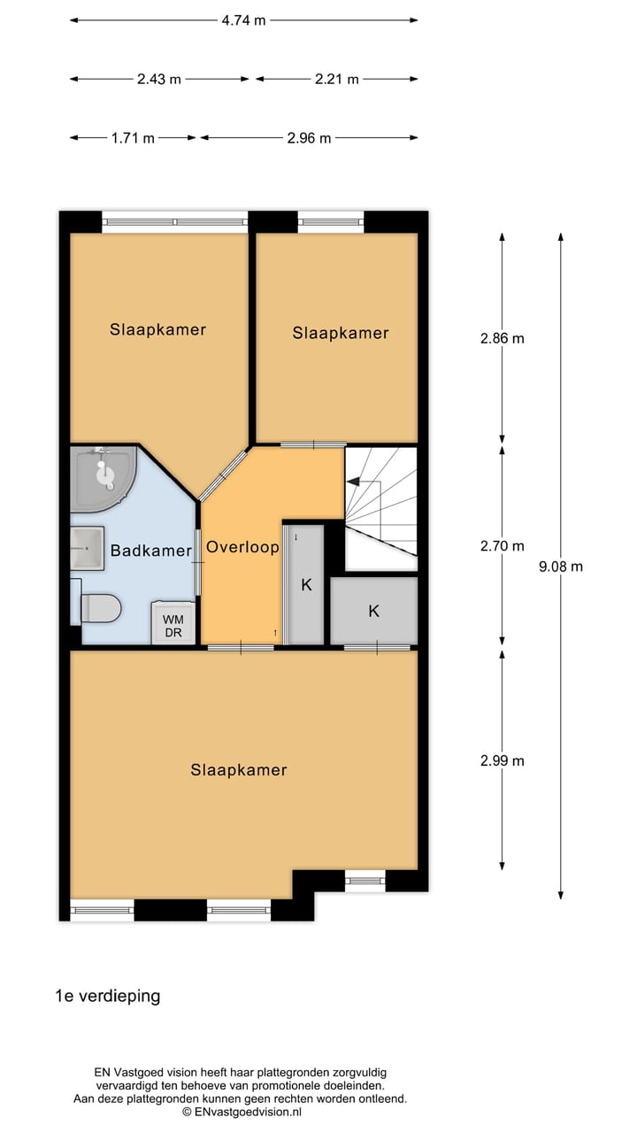 Foto 38 van Biatlon 15