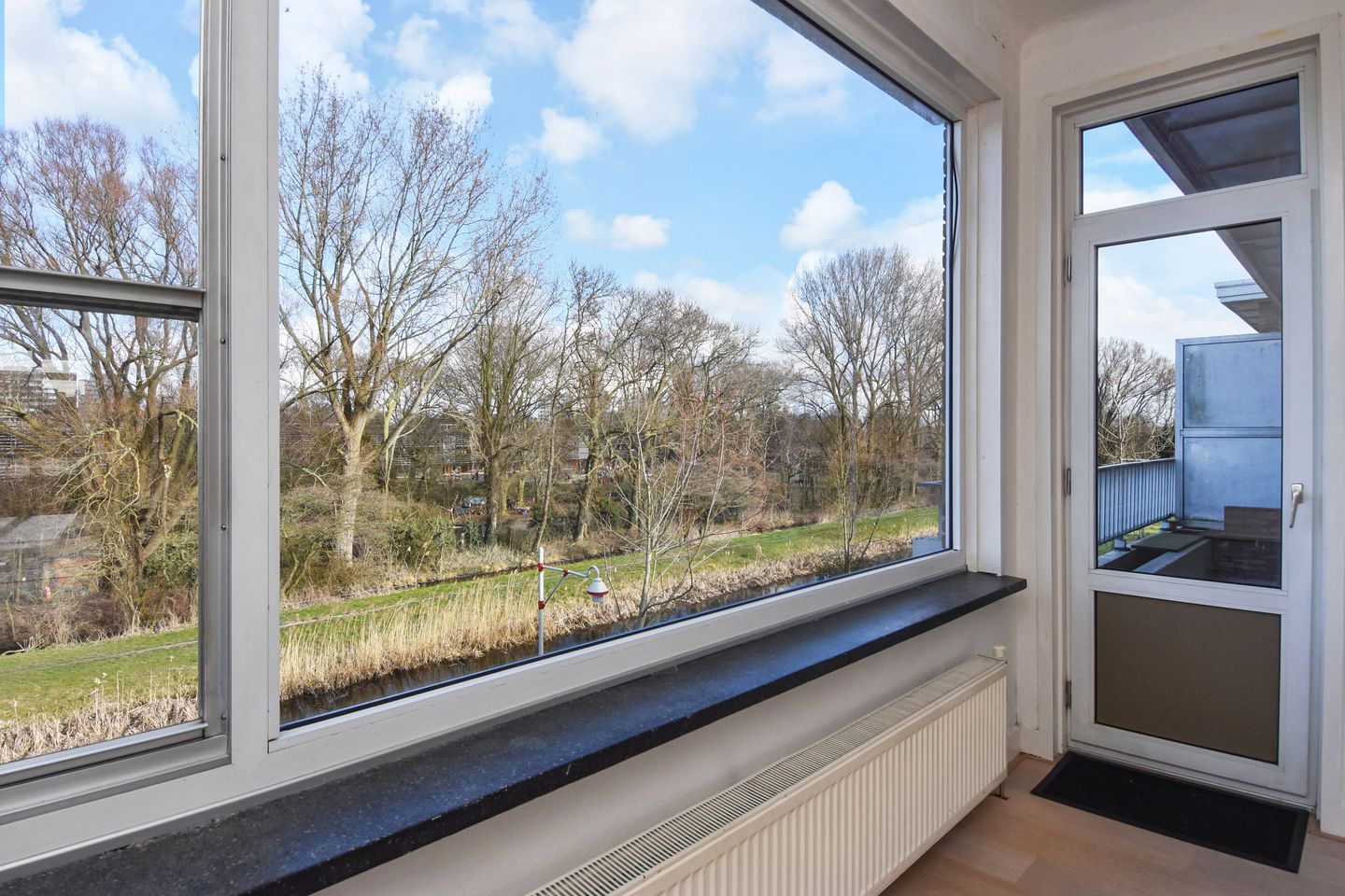 Foto 5 van Carel Reinierszkade 155