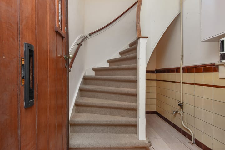 Foto 6 van Carel Reinierszkade 155