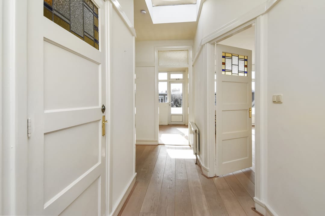 Foto 7 van Carel Reinierszkade 155