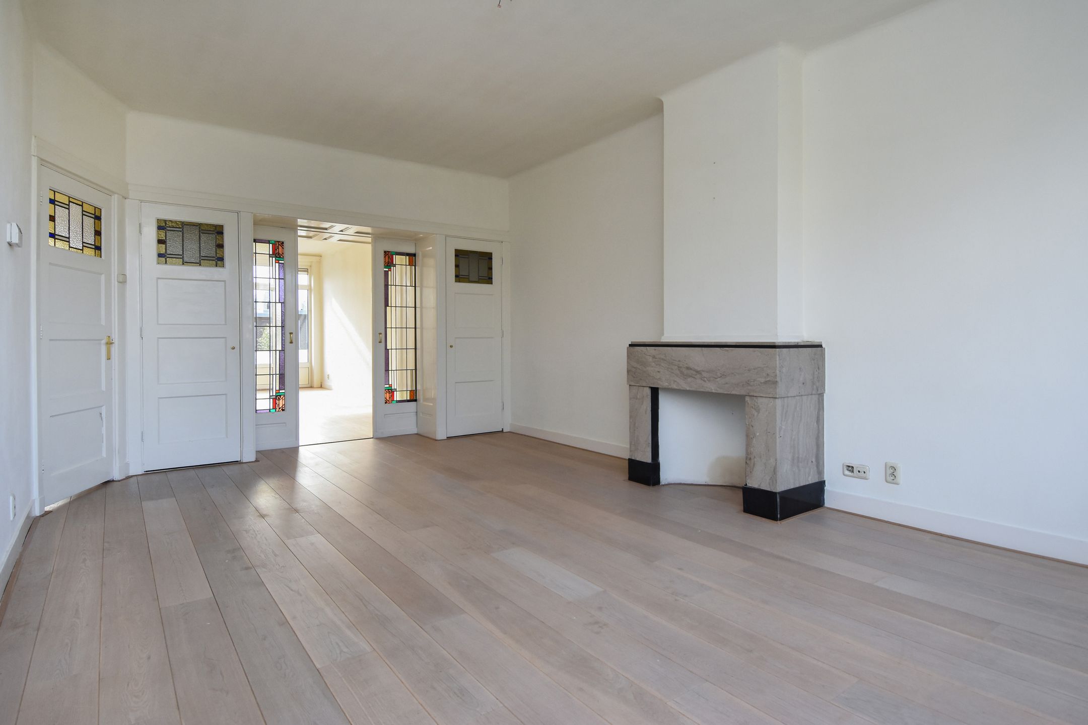 Foto 9 van Carel Reinierszkade 155