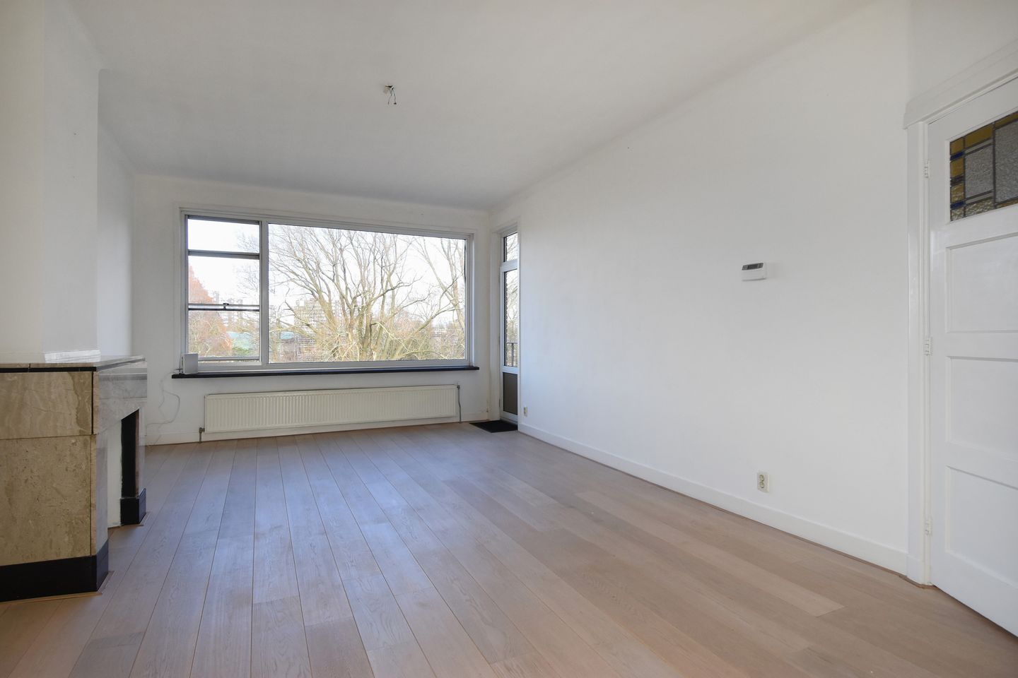 Foto 10 van Carel Reinierszkade 155