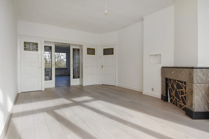 Foto 11 van Carel Reinierszkade 155