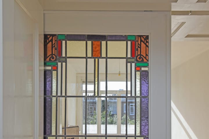 Foto 14 van Carel Reinierszkade 155