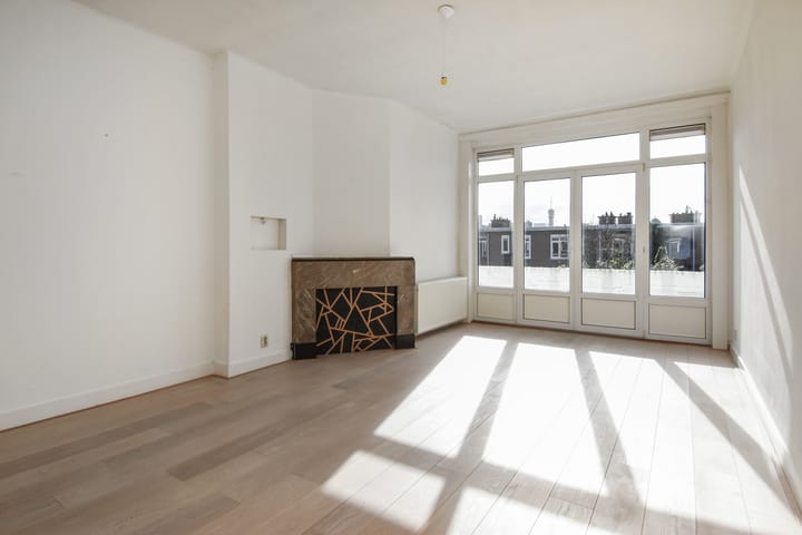 Foto 15 van Carel Reinierszkade 155