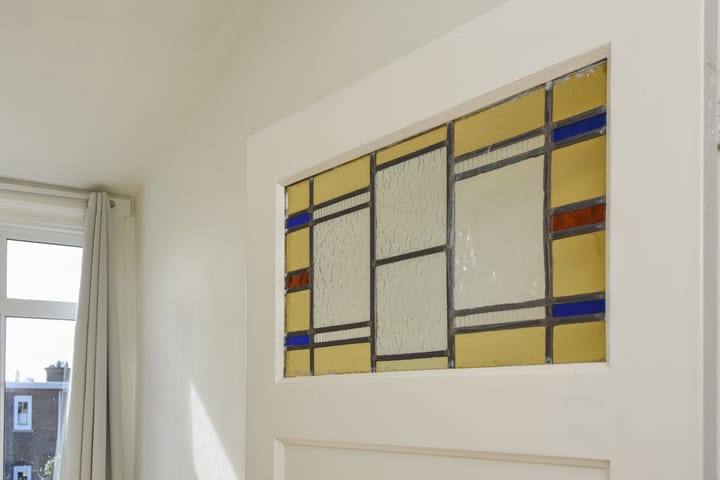 Foto 17 van Carel Reinierszkade 155