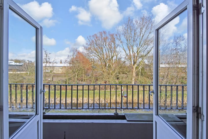 Foto 18 van Carel Reinierszkade 155