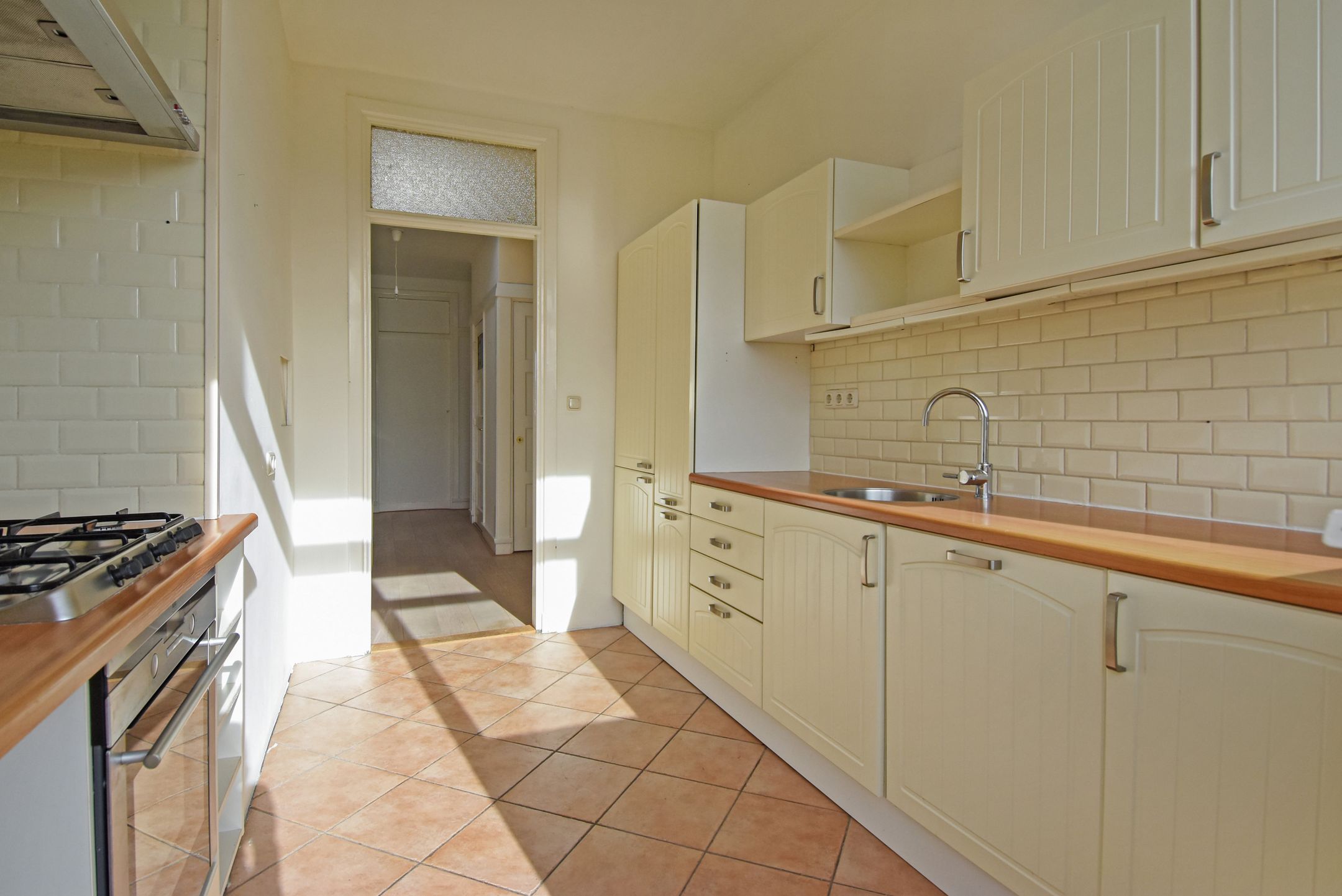 Foto 21 van Carel Reinierszkade 155