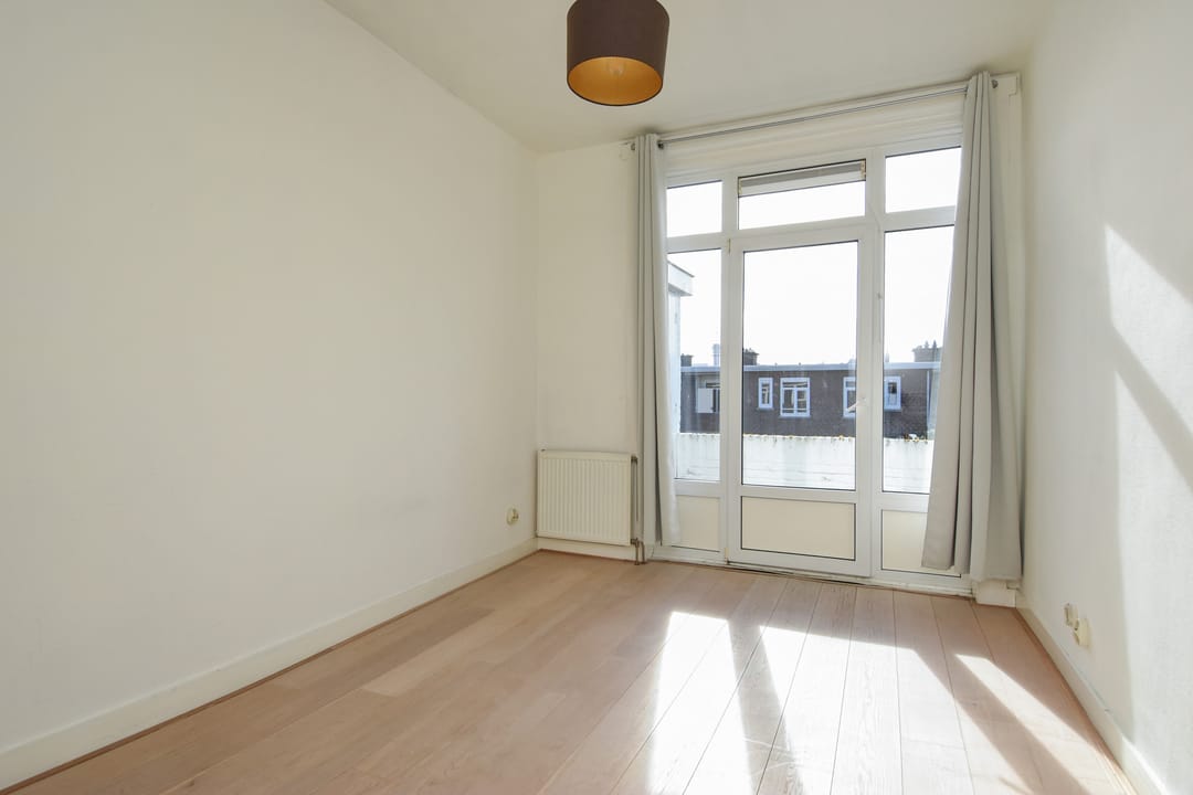 Foto 23 van Carel Reinierszkade 155