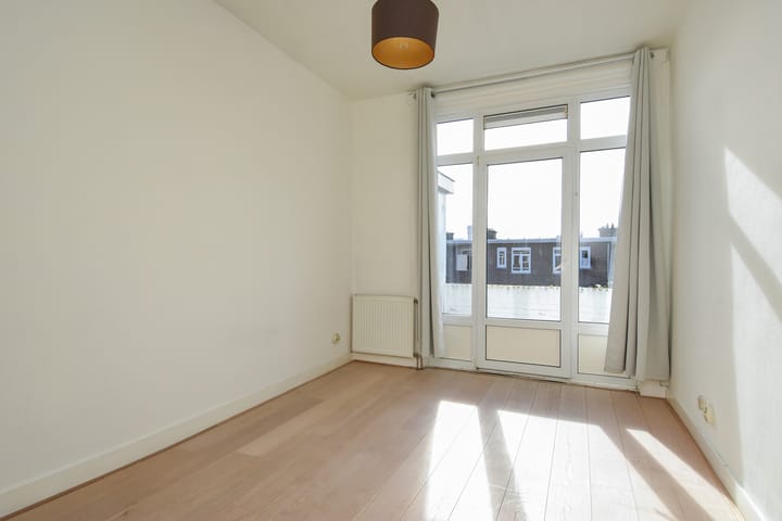 Foto 23 van Carel Reinierszkade 155