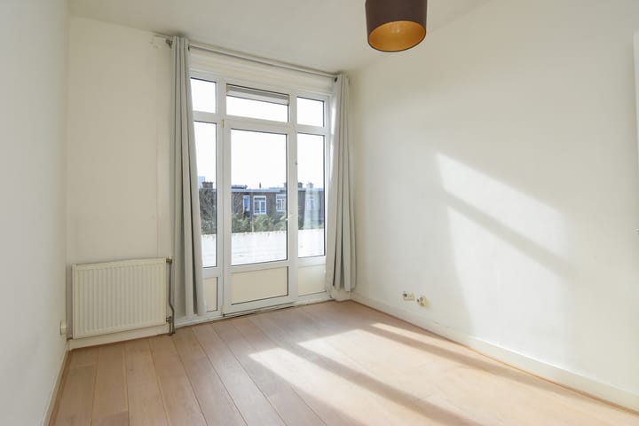 Foto 24 van Carel Reinierszkade 155