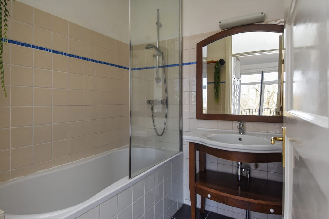 Foto 26 van Carel Reinierszkade 155