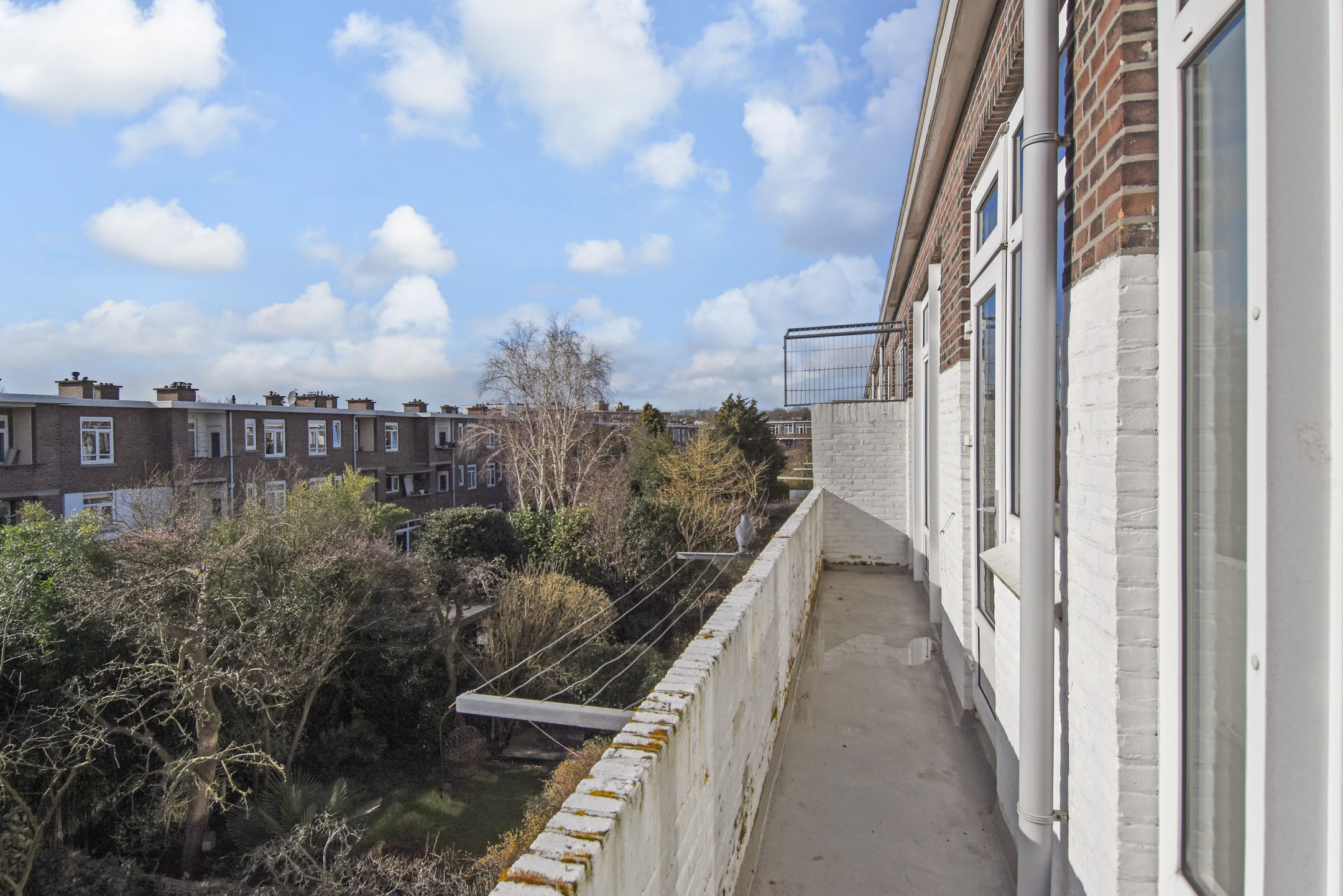 Foto 27 van Carel Reinierszkade 155