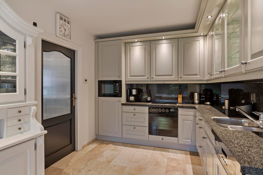 Foto 22 van Vliehorstweide 20