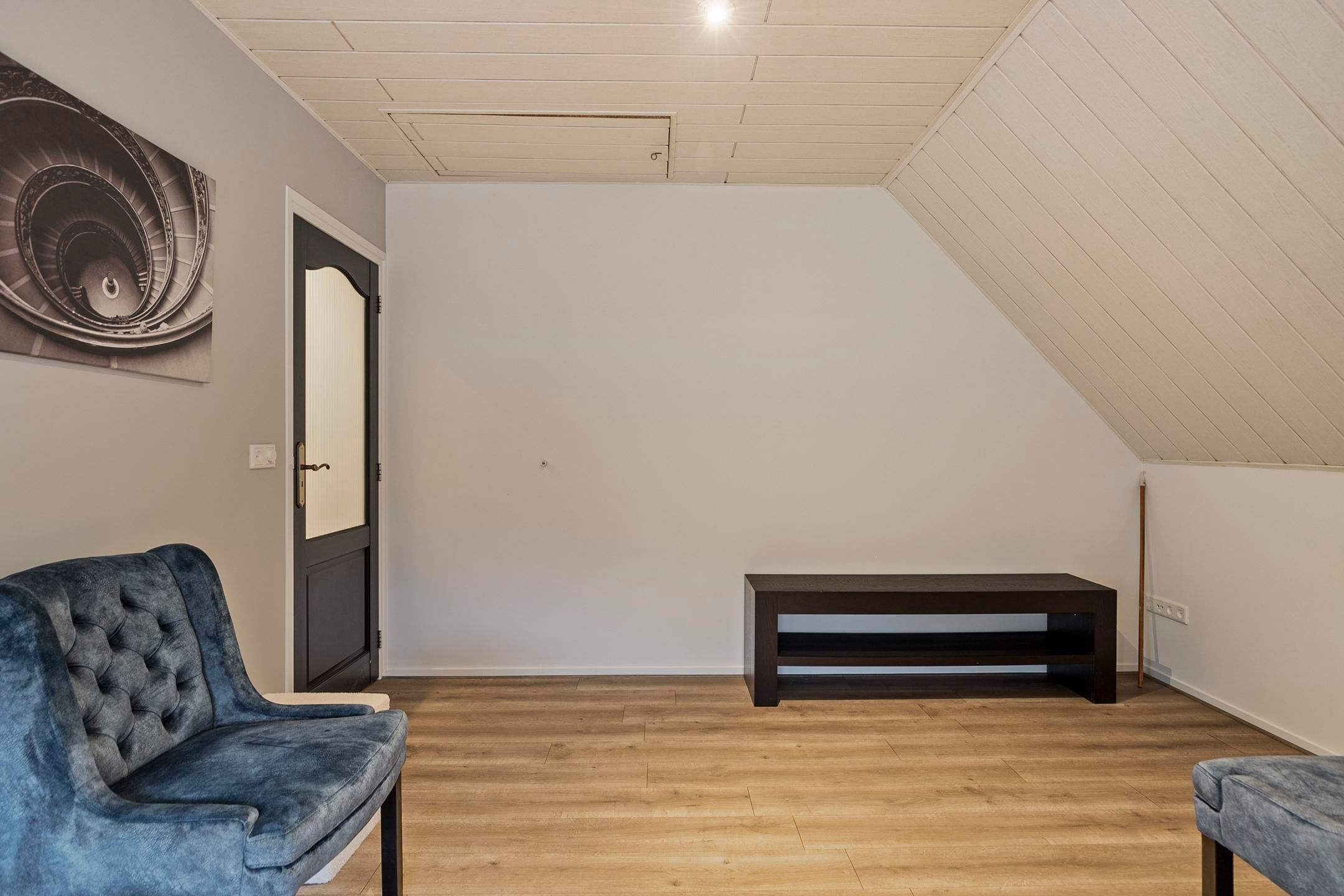 Foto 33 van Vliehorstweide 20