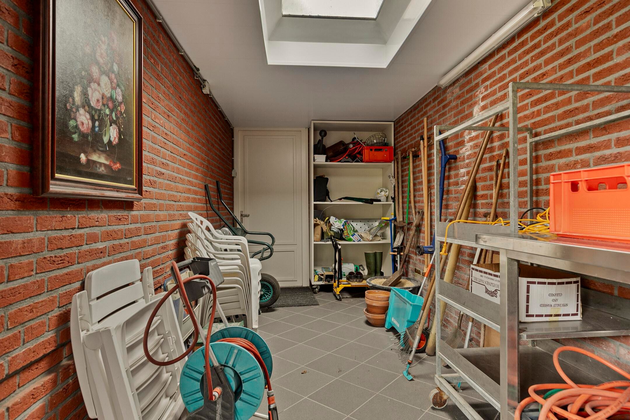 Foto 48 van Vliehorstweide 20