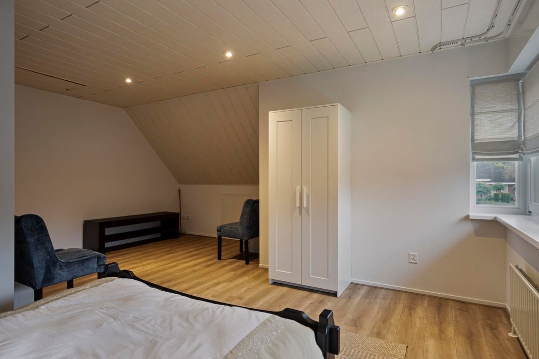 Foto 32 van Vliehorstweide 20