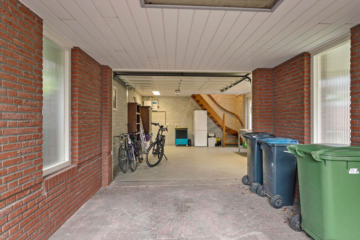 Foto 44 van Vliehorstweide 20