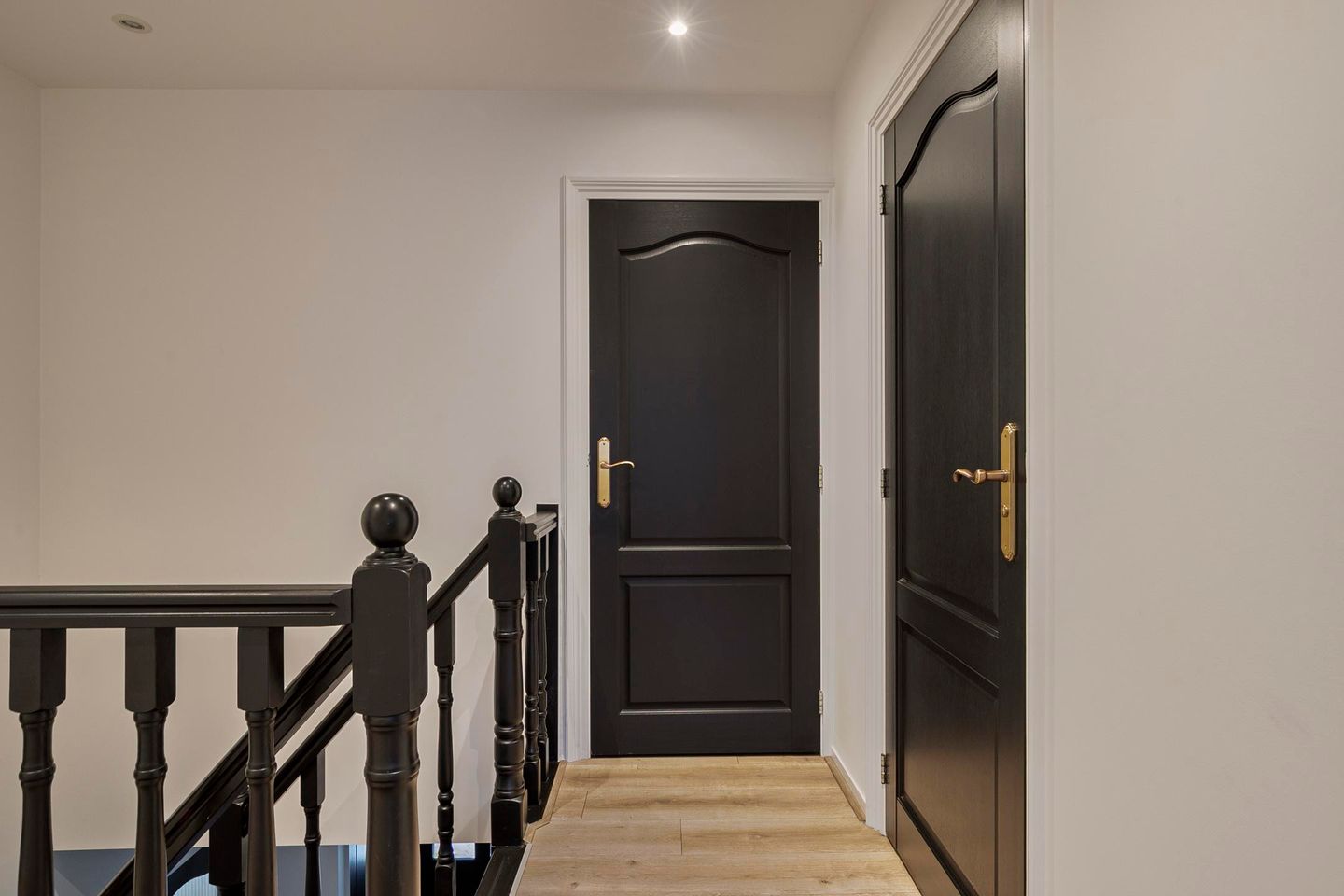 Foto 29 van Vliehorstweide 20