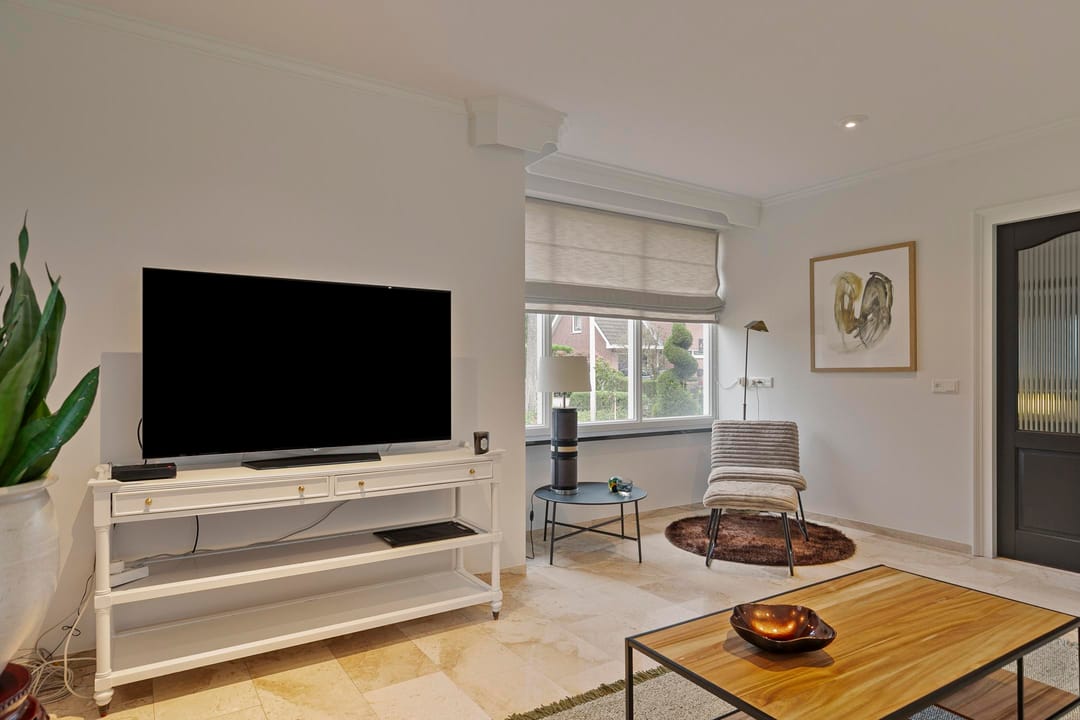 Foto 13 van Vliehorstweide 20