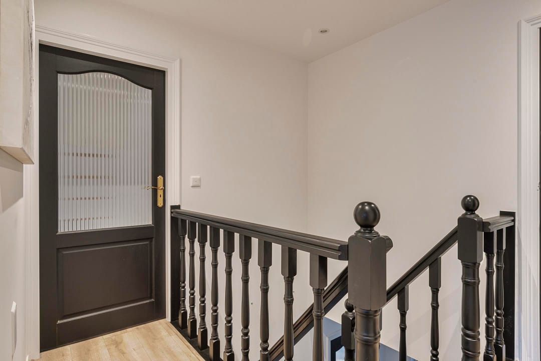 Foto 28 van Vliehorstweide 20