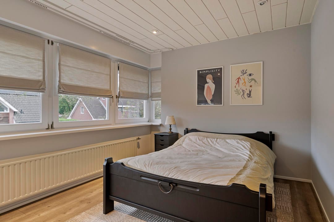 Foto 31 van Vliehorstweide 20