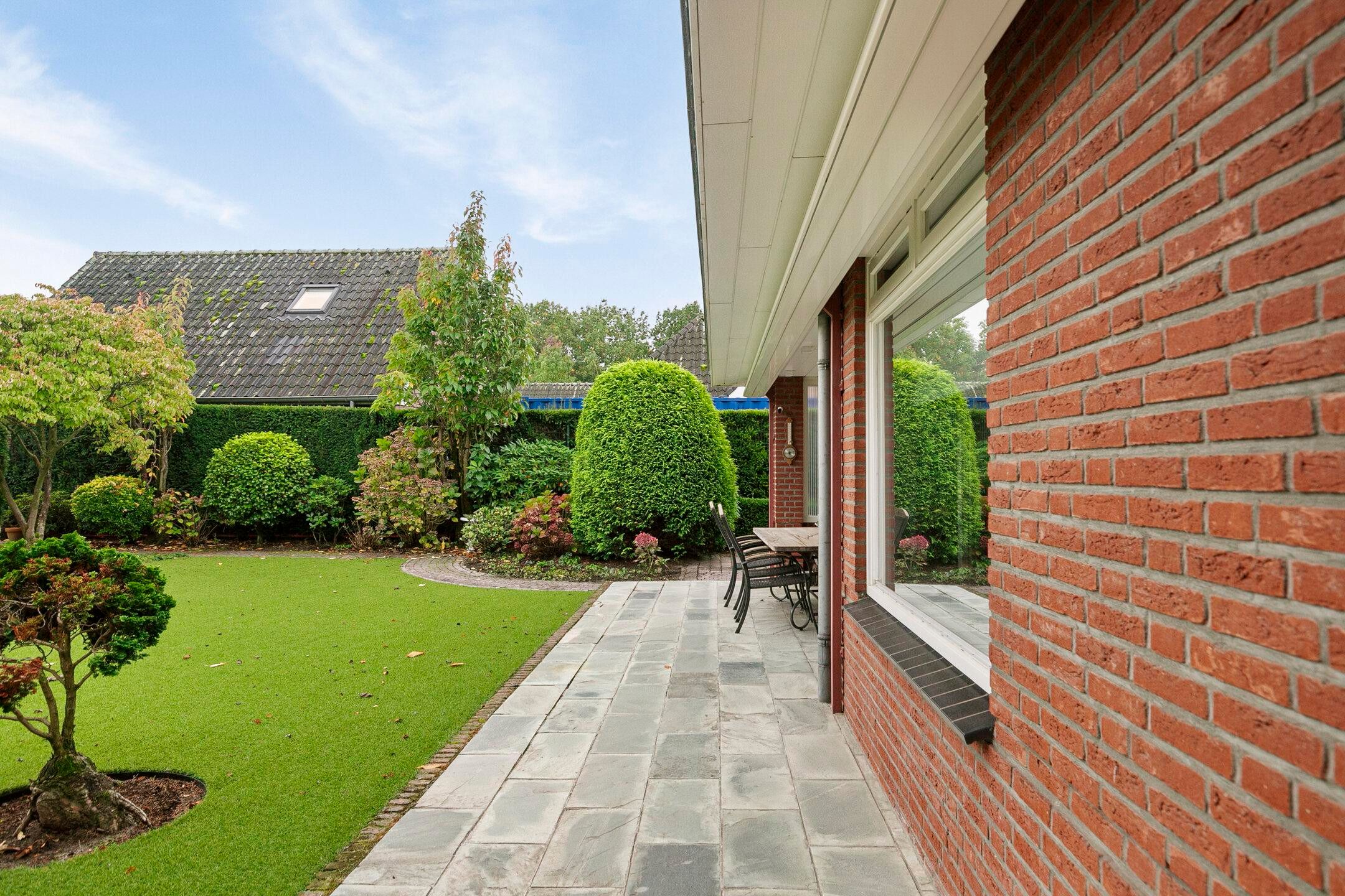 Foto 51 van Vliehorstweide 20