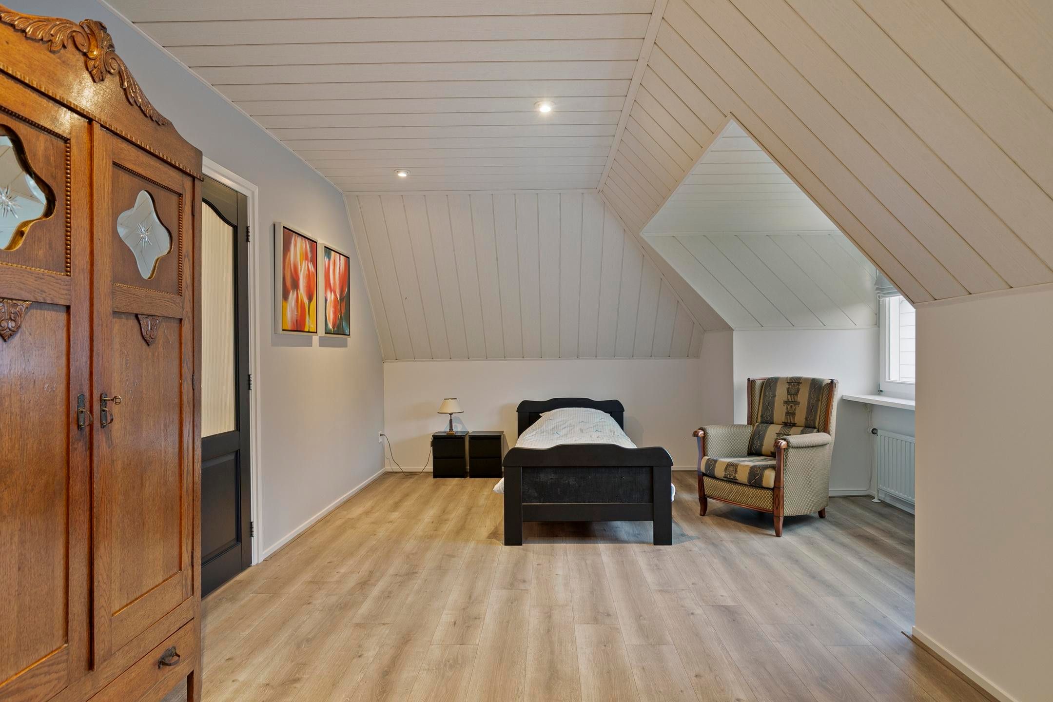 Foto 36 van Vliehorstweide 20